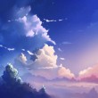 我图网免费素材图库下载网官方