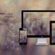 word2010手机版官方下载